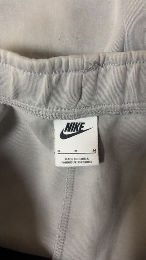 Nike Tech X Nike ADV 2 Piece Medium Set