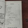 1950s Kerry Guide book Image 3