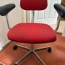 office chair Image 2
