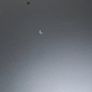 Apple Macbook Pro 16" M4 Pro 20c Gpu 4.5ghz 24gb Ram 512gb Ssd Mx2x3ll/a Image 3