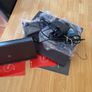 Vodafone Wifi Broadband Image 4