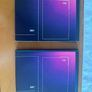 Magic: The Gathering Foundations Beginner Box 60 Cards + Complete Accessories Image 8