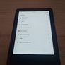 Kindle 10th Gen without Ads Image 2