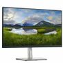 Brand-new Sealed Dell 27-inch P2722h Full Hd 1080p Led Ips Monitor Image 3
