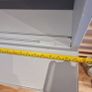 ikea cabinet x 2 Image 4