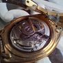 seiko 5 automatic Image 7