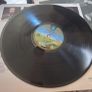 Dire Straits 1978 Vinyl LP Image 4