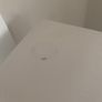 5 drawer tall boy chest of chest of drawers 211/2" x 43 " Image 2
