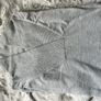 Emirates pyjamas women's unused Image 2