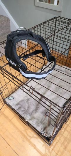 Dog Crate