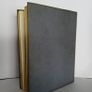 The Story of 25 Eventful Years in Pictures: (1910-1935) The Silver Jubilee Book by Odhams Press Ltd. (HQ350) Image 8