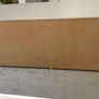 Ikea Malm Chest of 6 Drawers Image 3