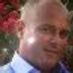 keith.fitzpatrick.18