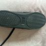 ralph lauren shoes Image 3