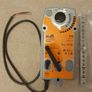 rotary actuator Image 5