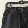 Black Women Jeans - 25 in Image 2