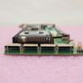 Areca ARC-1882IX-16 PCIe 16 port SAS Raid Controller Image 4