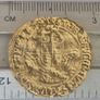 3 ANCIENT GOld Replica Coins Image 3