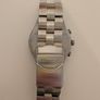Swatch Irony Chrono Image 3