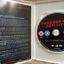 Paranormal Activity (DVD) Image 2
