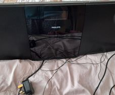 cd player n 49 cds