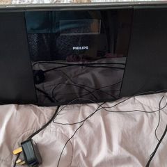 cd player n 49 cds