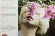 Tim Burgess Typical music 2lp (Charlatans)