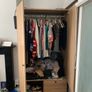 wardrobe Image 2