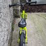 Ridgeback Scoot Balance Bike Image 4
