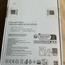 Xiaomi 17t Pro 12/256gb Image 8