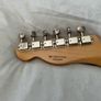 fender classic player baja 50s telecaster 2016 Image 6