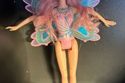 Barbie Fairytopia Glitter Swirl 2006