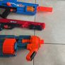 nerf guns Image 5