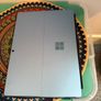Microsoft Surface pro X Image 4