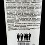 Cosa Nostra: A History of the Sicilian Mafia by John Dickie - Paperback Image 2