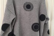 womenswear
