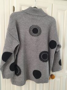 womenswear