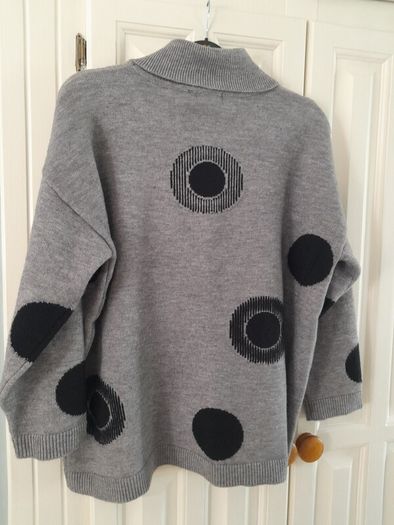 womenswear