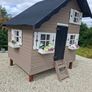 Kids playhouse Image 5