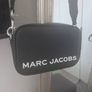 Marc Jacob's bag Image 6