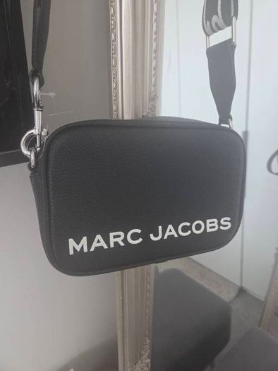 Marc Jacob's bag