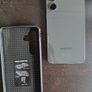 Samsung Galaxy S24 FE 5G, 128GB ,Black ,Like New Image 3