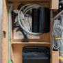 Boxed Nintendo Wii U 32GB Premium Edition : 320GB : CFW Aroma Image 8