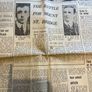 Easter Rising Dublin 1966 coverage Image 7
