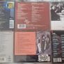 CD Collection Image 2
