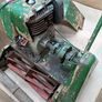 cylinder mower Qualcast/Atco Image 3