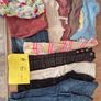 Girls Clothes size 4-6y Image 4