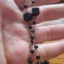 Vintage Necklace Image 2