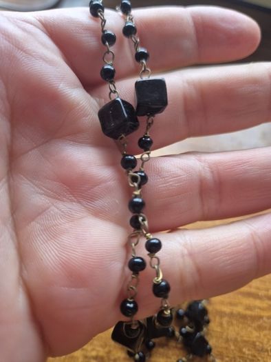 Vintage Necklace