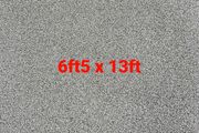 carpet 6ft5 x 13ft